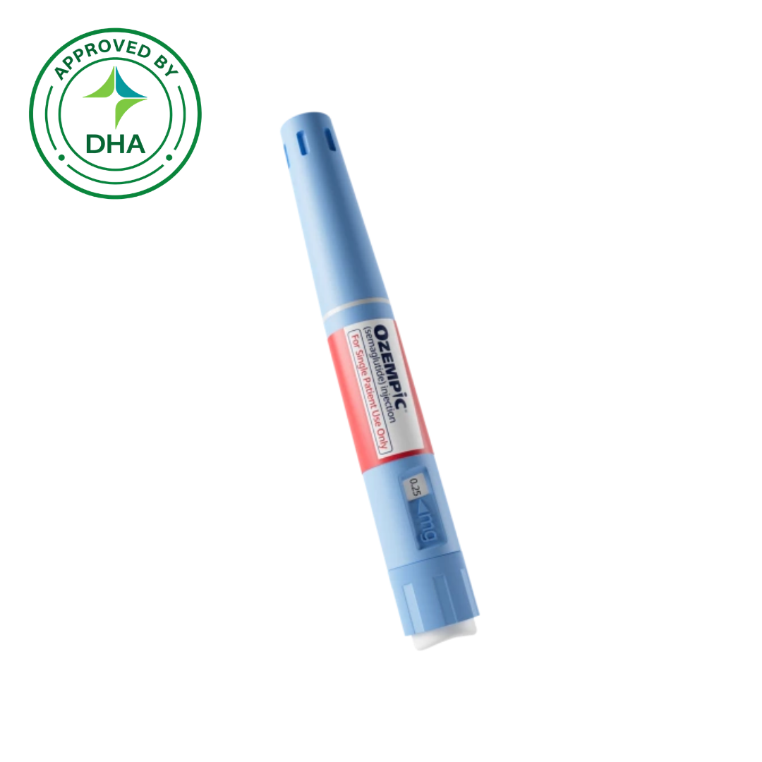 Ozempic Pen