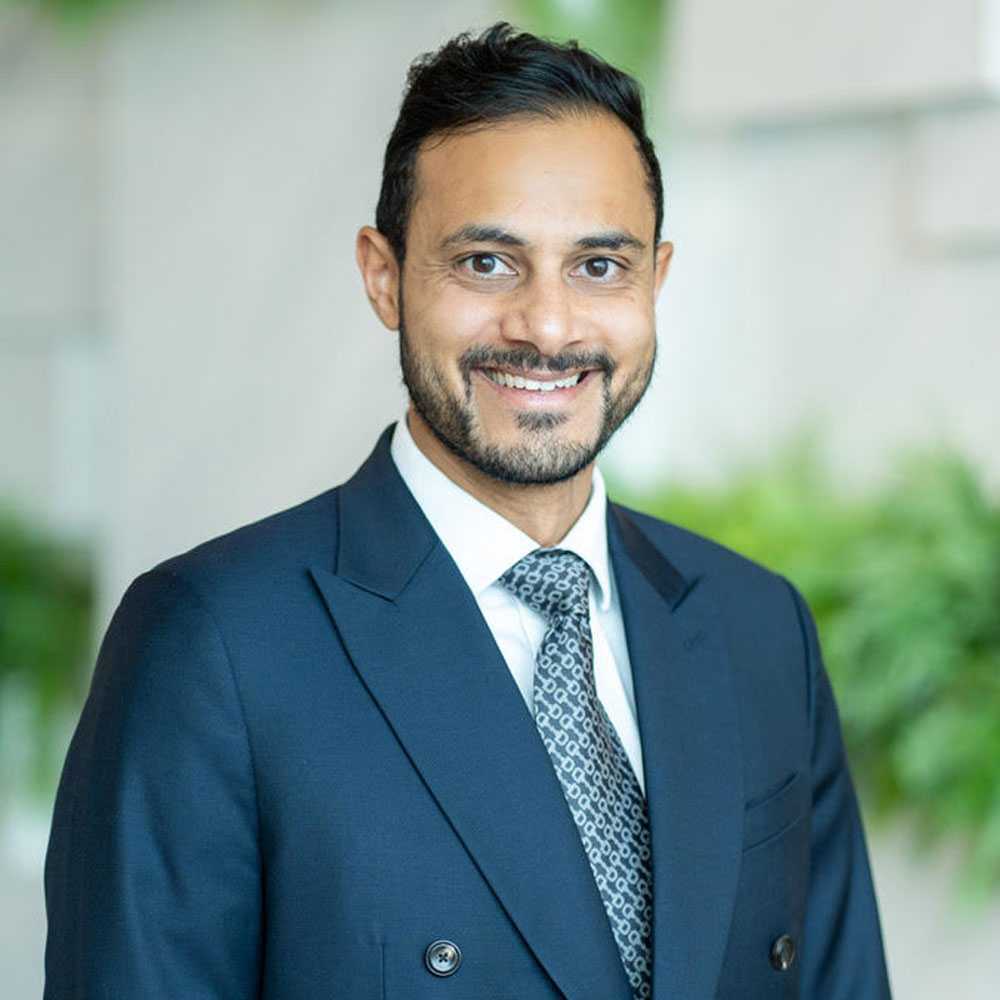 dr asheesh kaul urologist