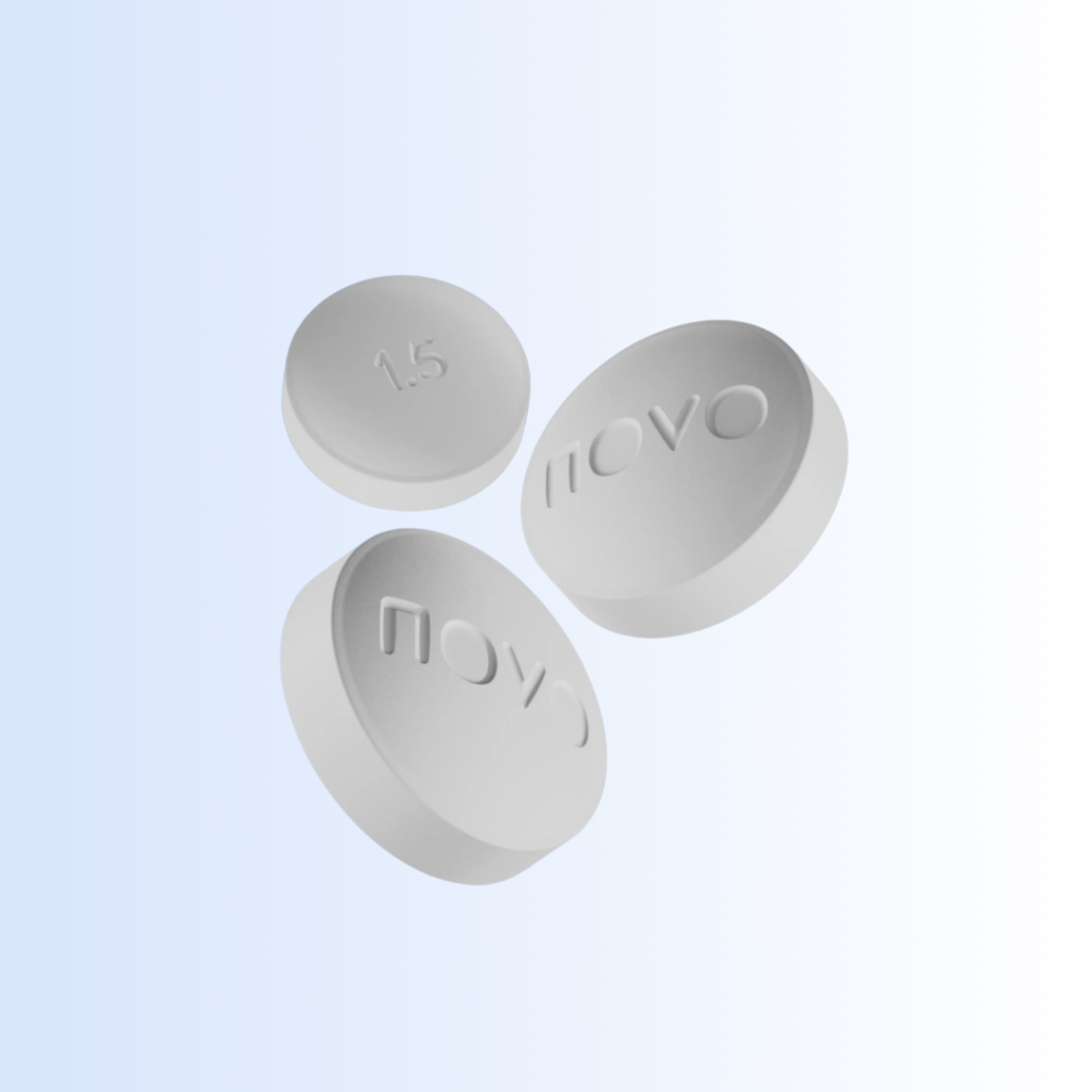Wegovy Pill