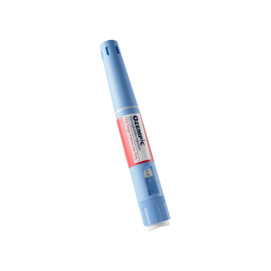 Ozempic Pen
