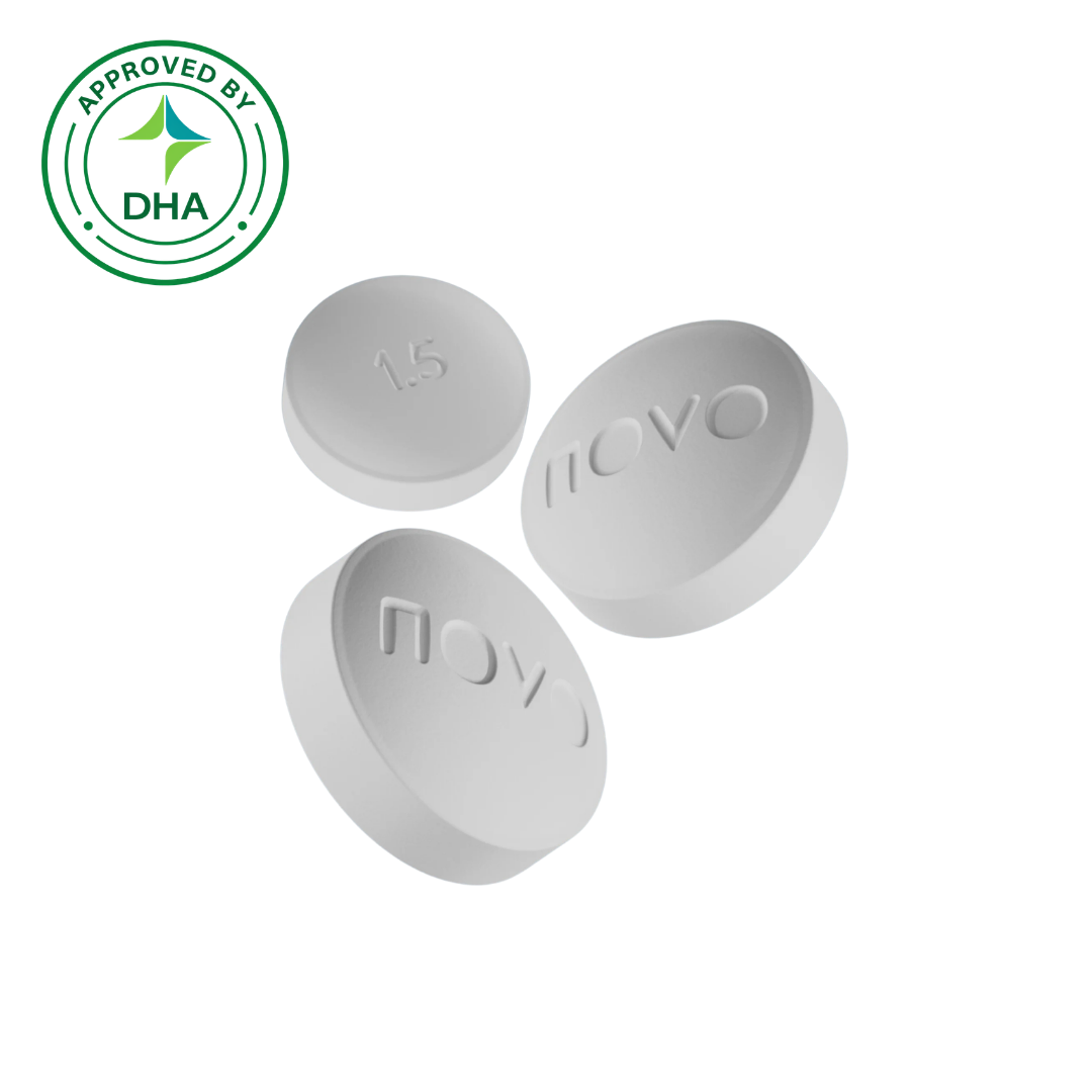 Wegovy Pill