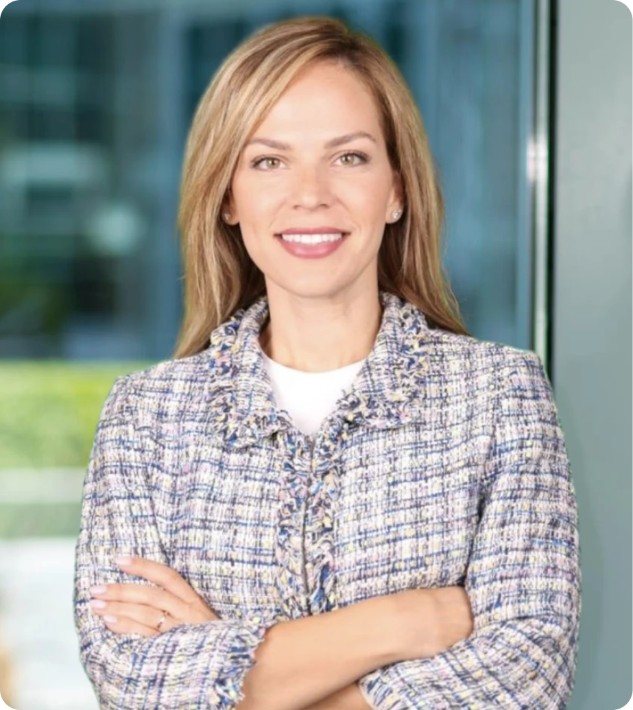 dr raya zreik endocrinologist