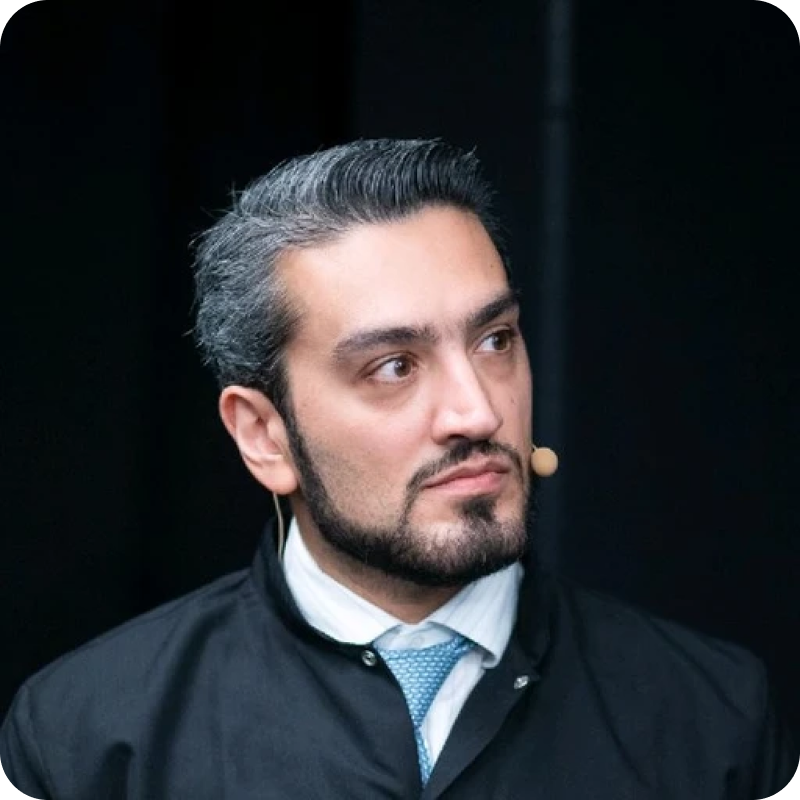 dr hassan galadari dermatologist