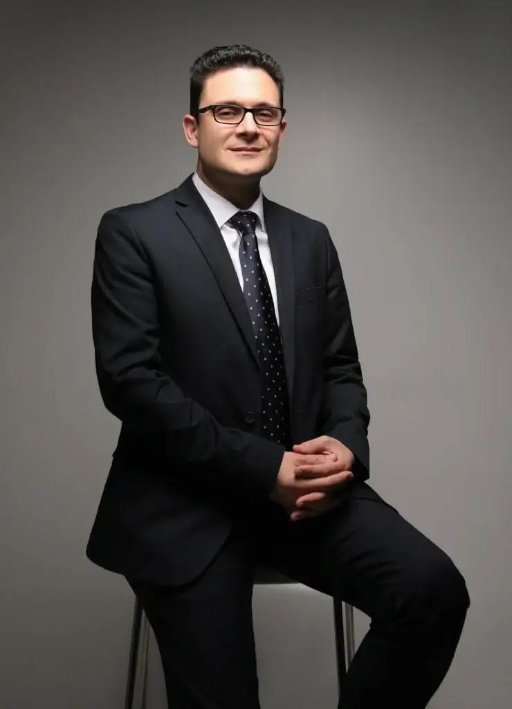 Ali Aldibbiat