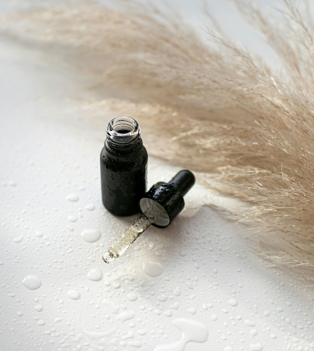 Aneeq | PP405: a new approach to reactivating hair growth?