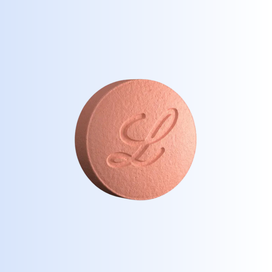 Foundayo™ Pill