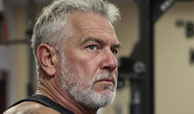 Aneeq | Lifting Weights for Erectile Dysfunction: Does it Help?